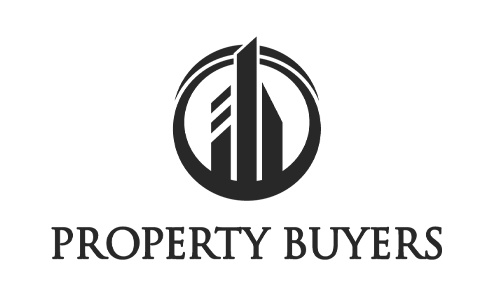 property buyers logo clientes libra