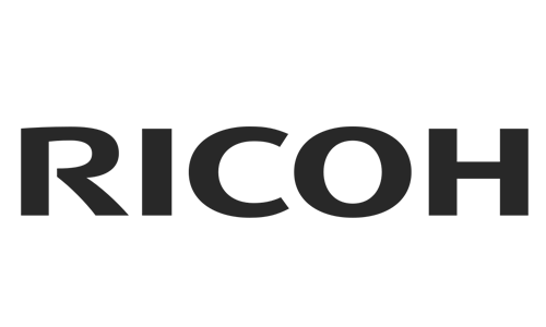 ricoh clientes libra