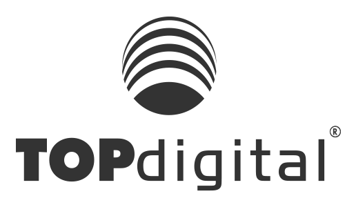 topdigital logo clientes libra producciones