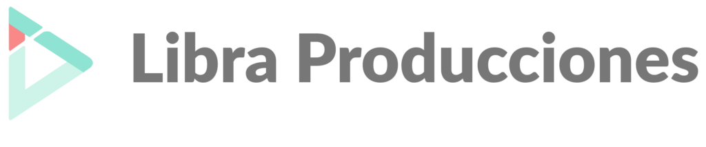 Productora Audiovisual en Málaga