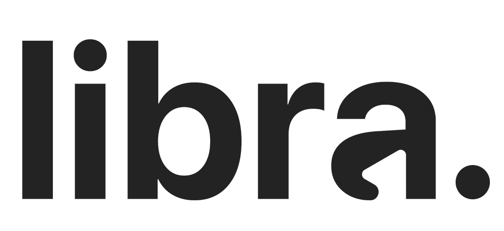 LIBRA PRODUCCIONES